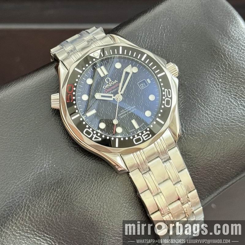 Omega watch 090570 Watch