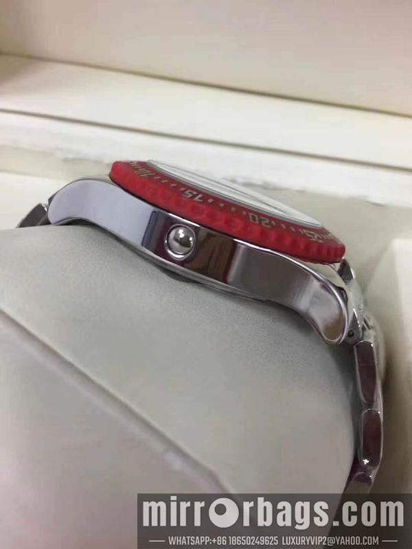 Tag Heuer watch 112019 Watch