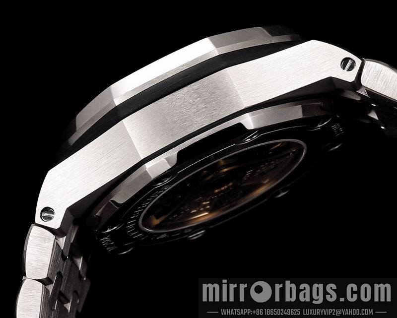 AP watch 082427 Watch