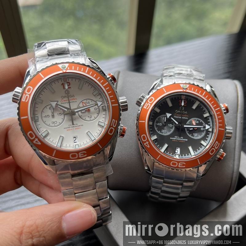 Omeaga watch 090560 Watch