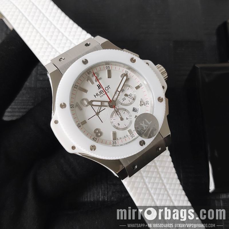 Hublot 48mm 0922112 Watch