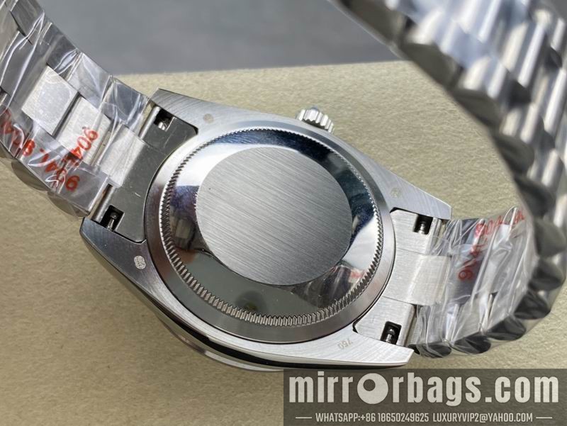 Rolex 36mm 102312 Watch