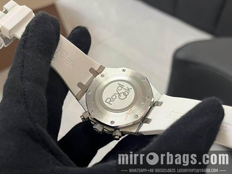 AP 42mm 110349 Watch