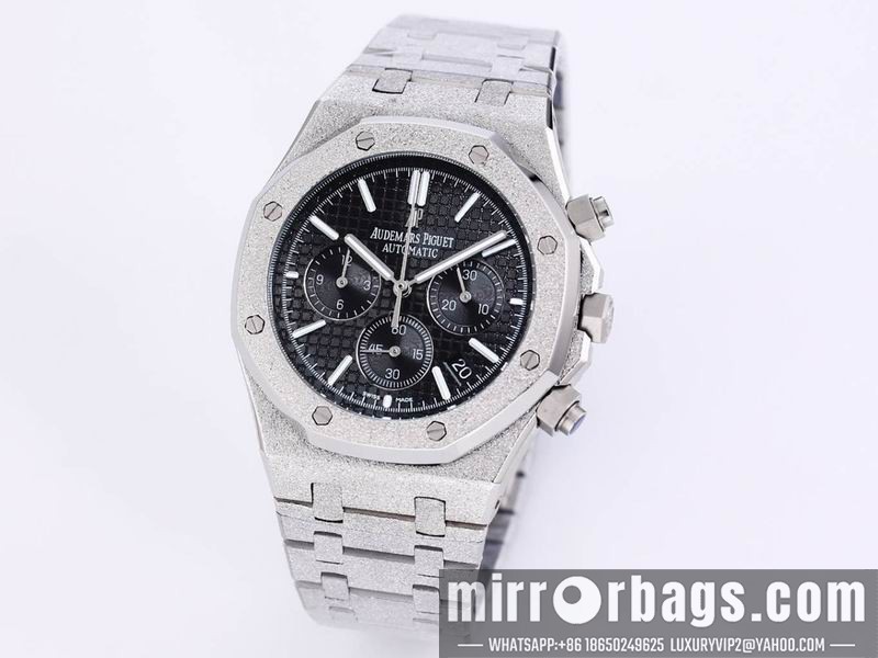 AP 41mm 082250 Watch