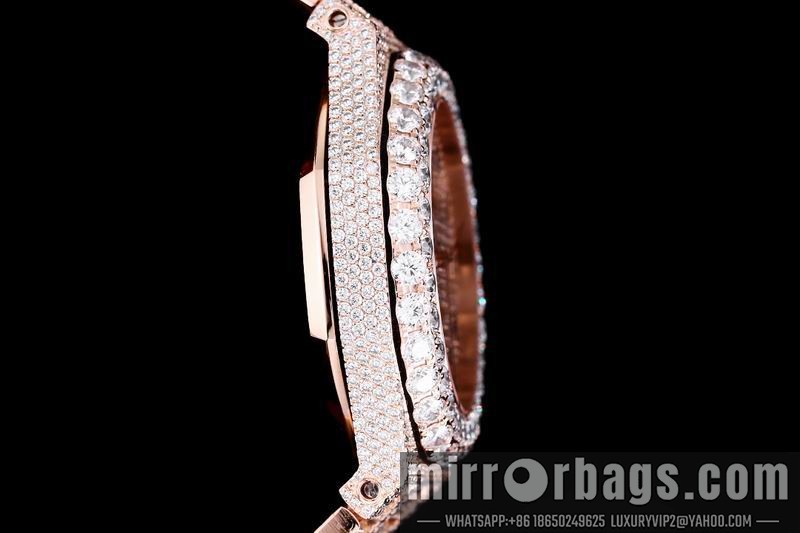 AP 42mm 082103 Watch