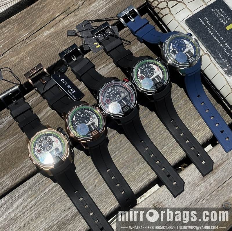 Vacheron Constantin 41mm 100955 Watch