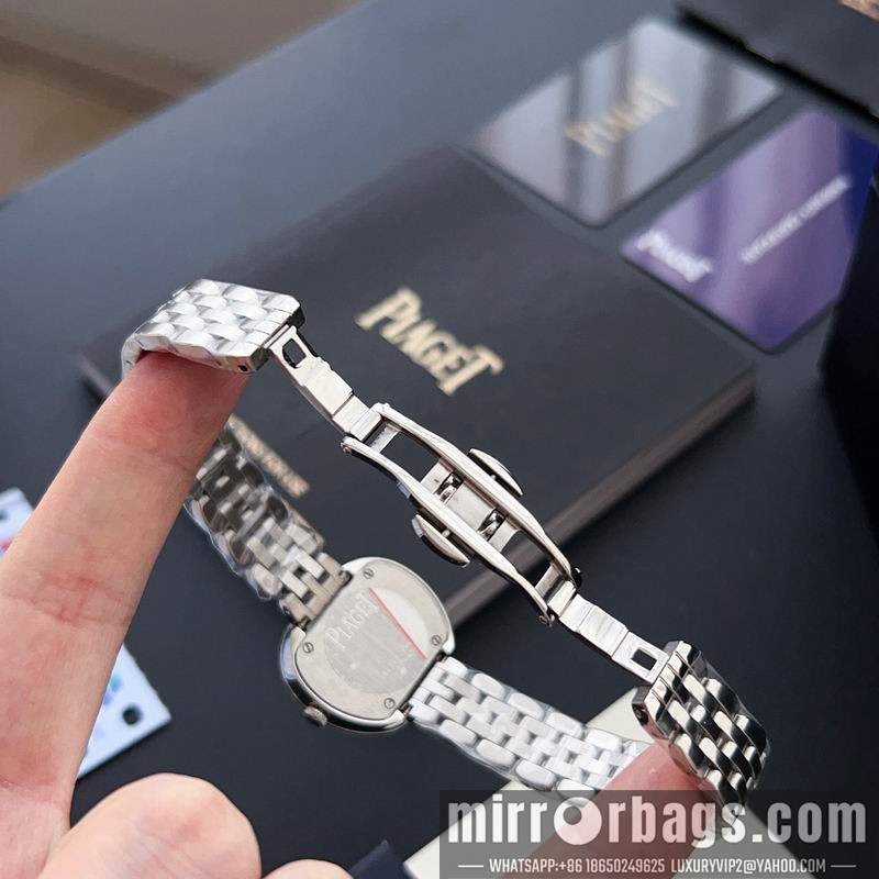 Piaget 29mm 110391 Watch