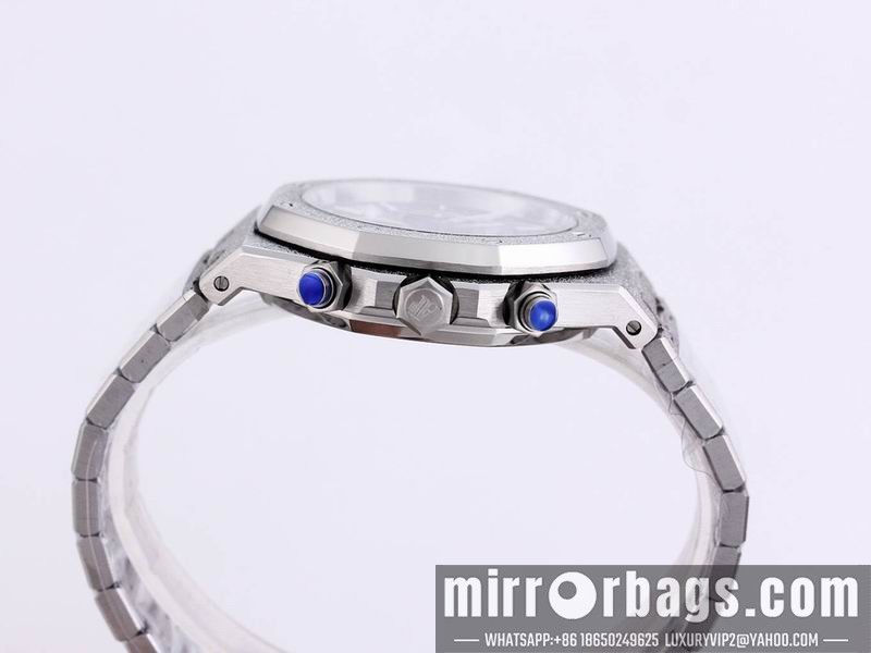 AP 41mm 082201 Watch