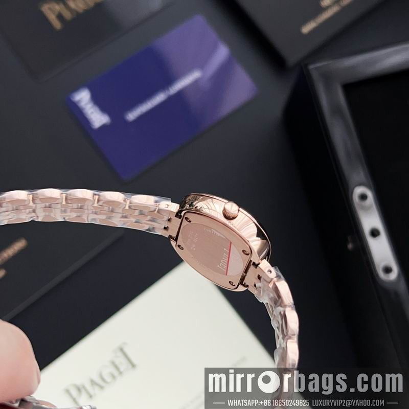 Piaget 29mm 110394 Watch