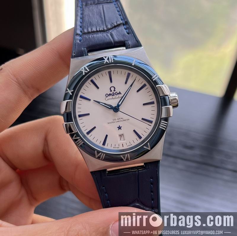 Omeaga watch 090548 Watch