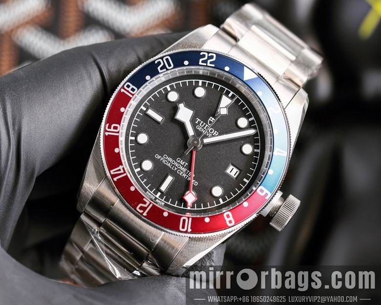 Tudor men 42mm M12 Watch
