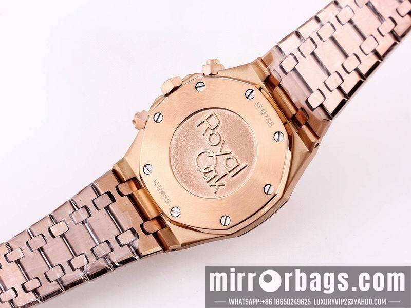 AP 41mm 082247 Watch