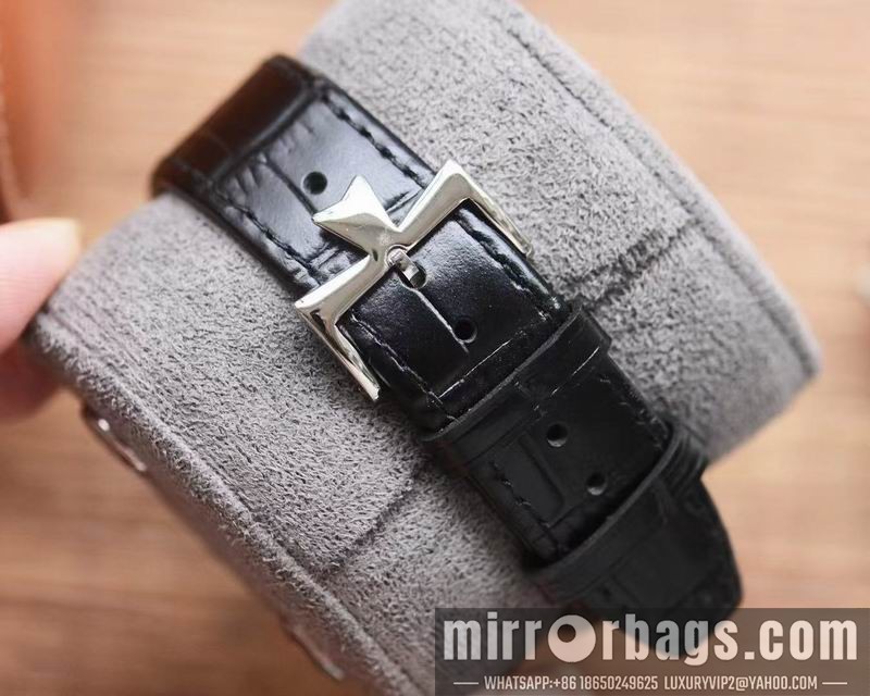 Vacheron Constantin 42mm 100826 Watch