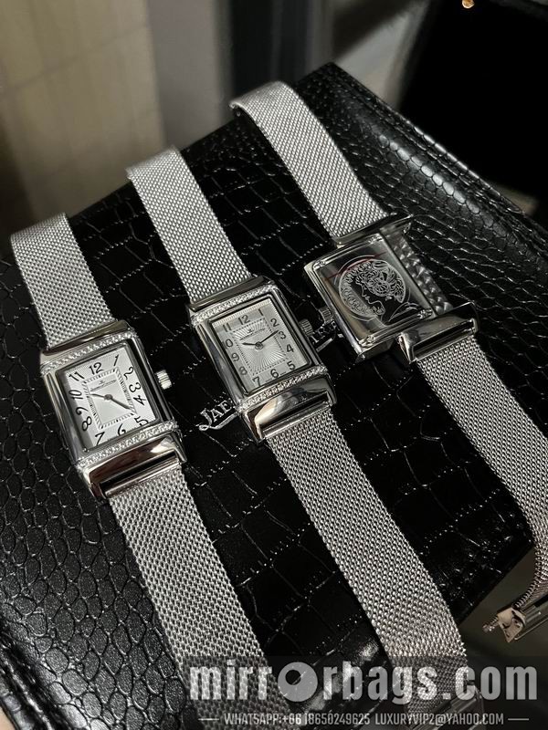 Jaeger Lecoultre 23X34mm 042904 Watch
