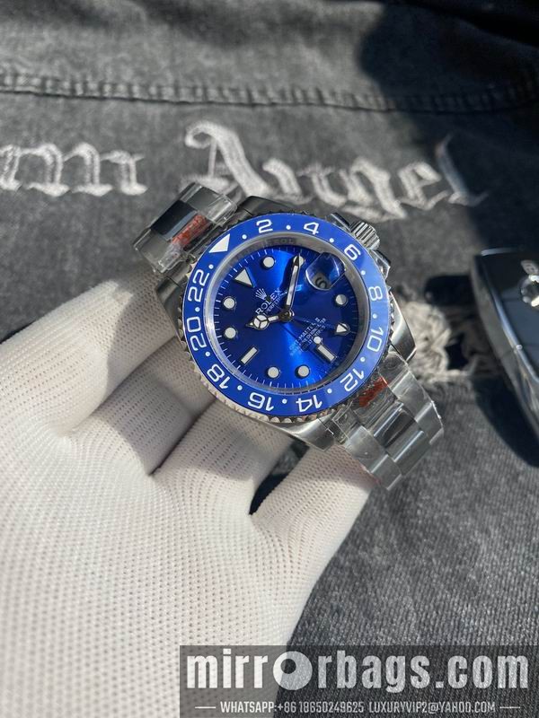 Rolex watch 080865 Watch