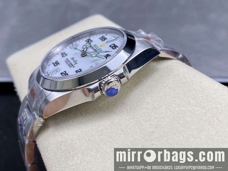 Rolex 40mm 102310 Watch