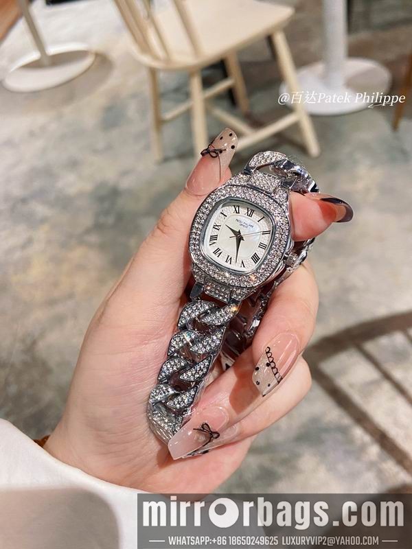 Patek Philippe watch 122899 Watch