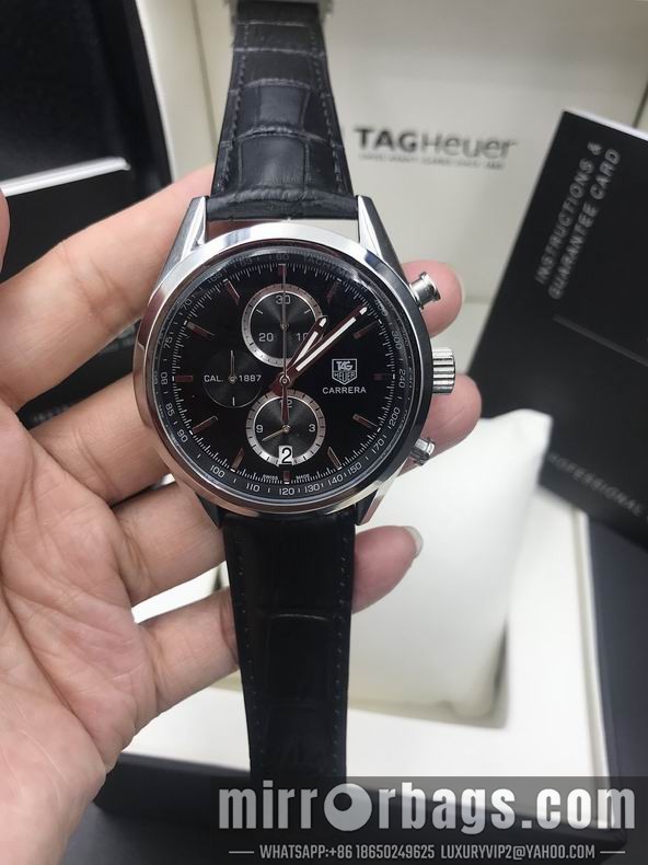 Tag Heuer watch M67 Watch