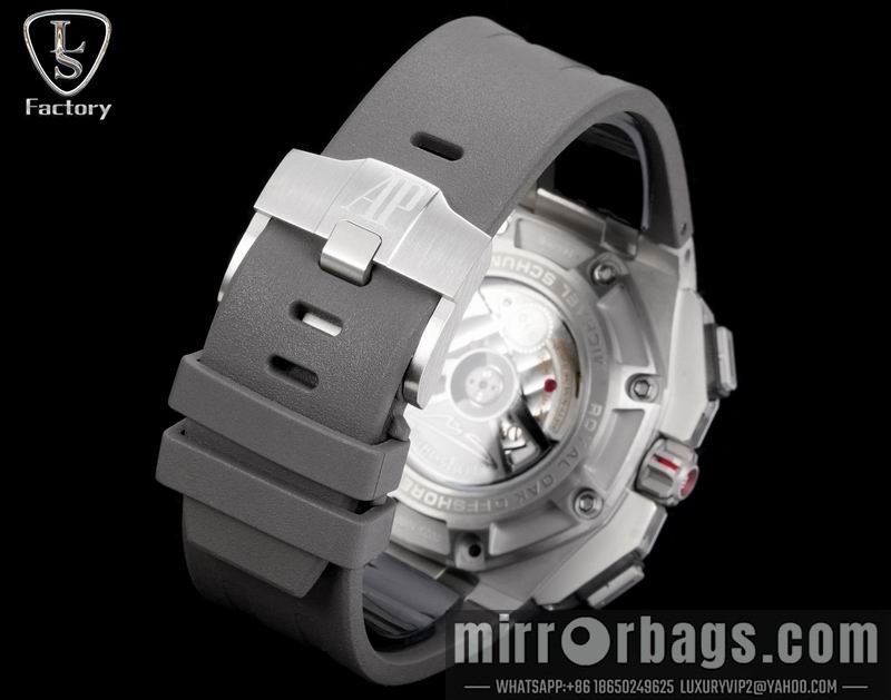 AP watch 032536 Watch
