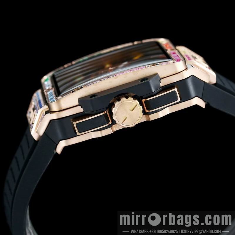 Hublot 40mm 082390 Watch