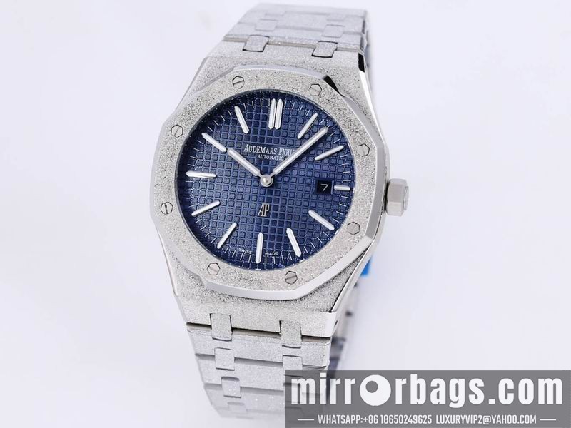 AP 41mm 082248 Watch