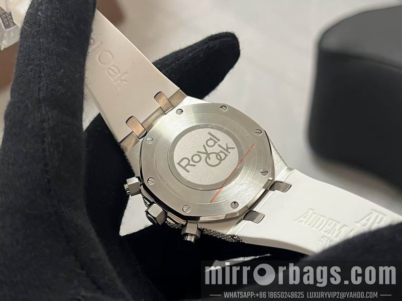 AP 42mm 110353 Watch