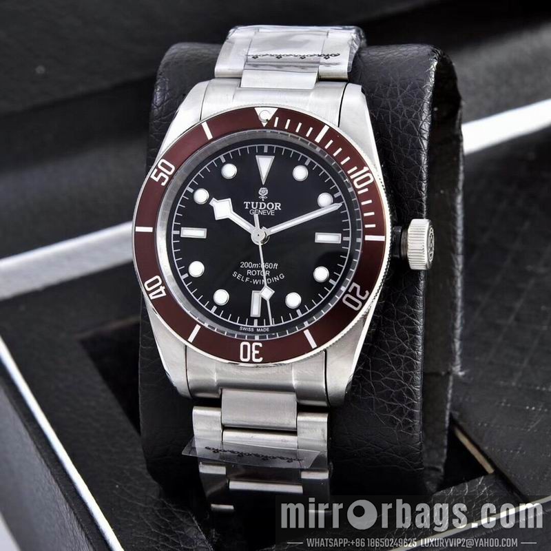 Tudor watch JUL 30 Watch