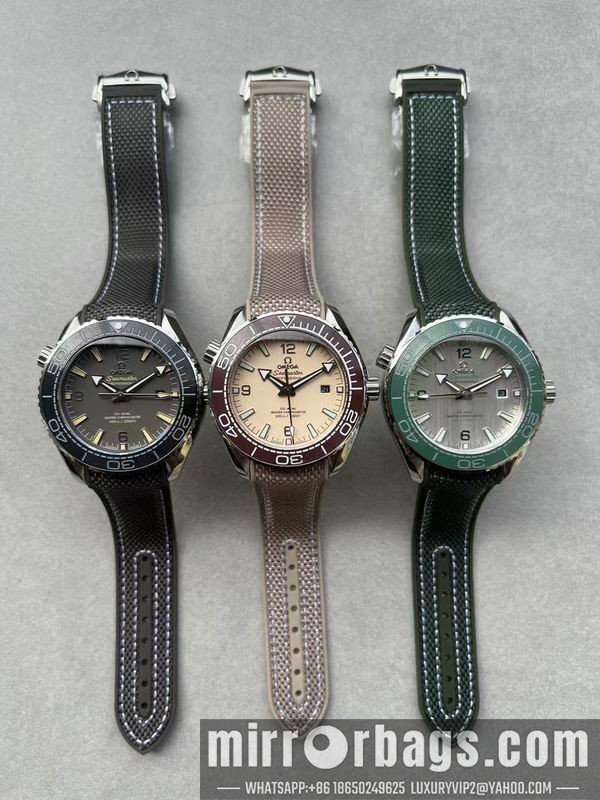 Omega watch 090578 Watch
