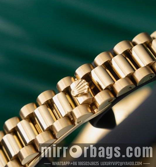 Rolex 31mm 040963 Watch