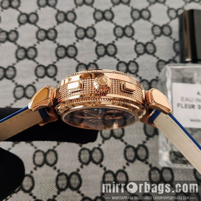 Patek Philippe 45mm 092331 Watch