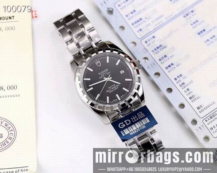 190118 Watch