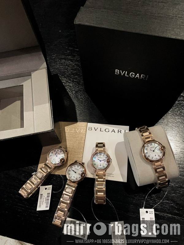 Cartier 33mm 101520 Watch