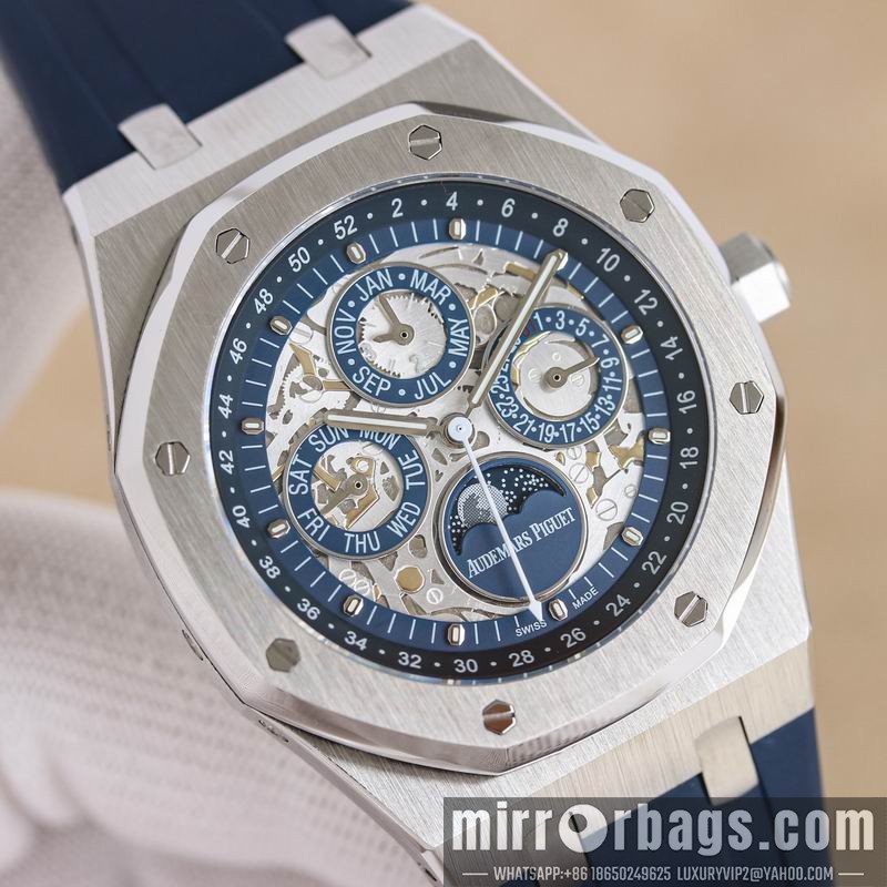 AP 41mm 032538 Watch