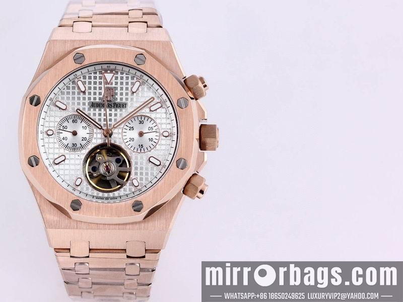 AP 41mm 082242 Watch