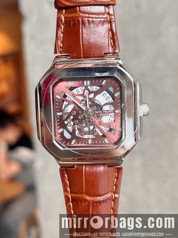 Patek Philippe watch 122894 Watch