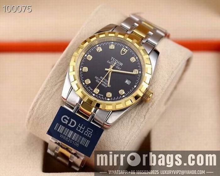 190118 Watch