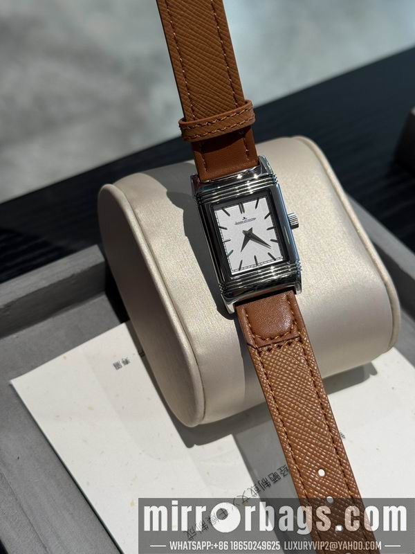 Jaeger Lecoultre watch 092326 Watch