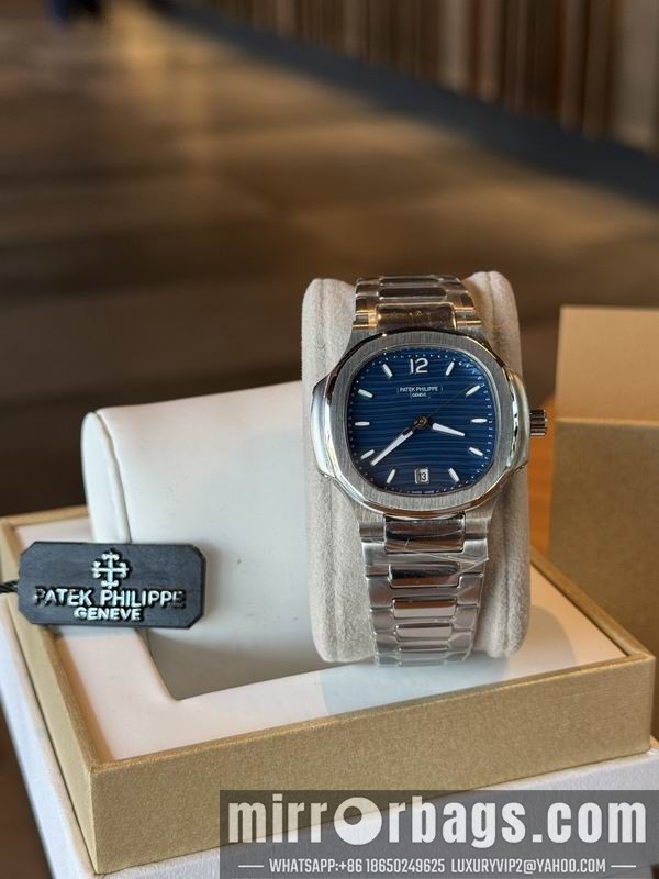 Patek Philippe 35mm 042938 Watch