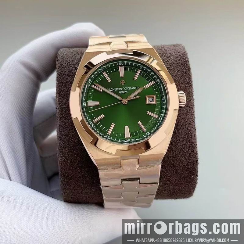 Vacheron Constantin 42mm 100821 Watch