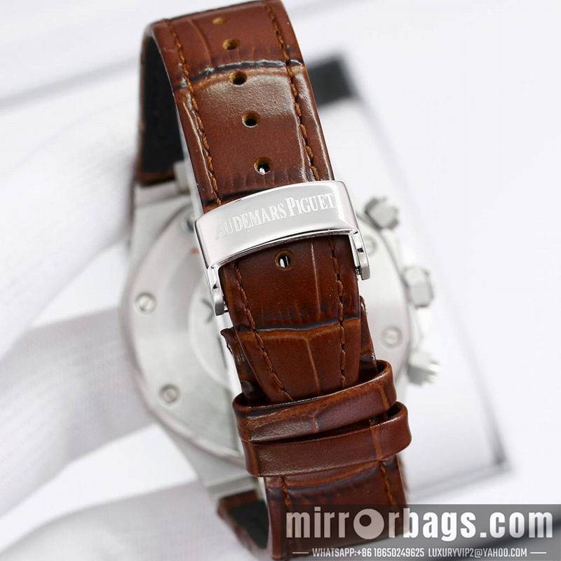 AP 41mm 082224 Watch