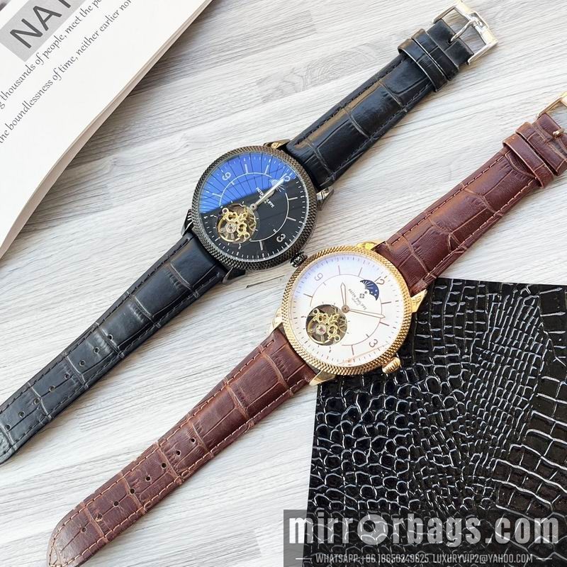 Patek Philippe 42mm 032559 Watch