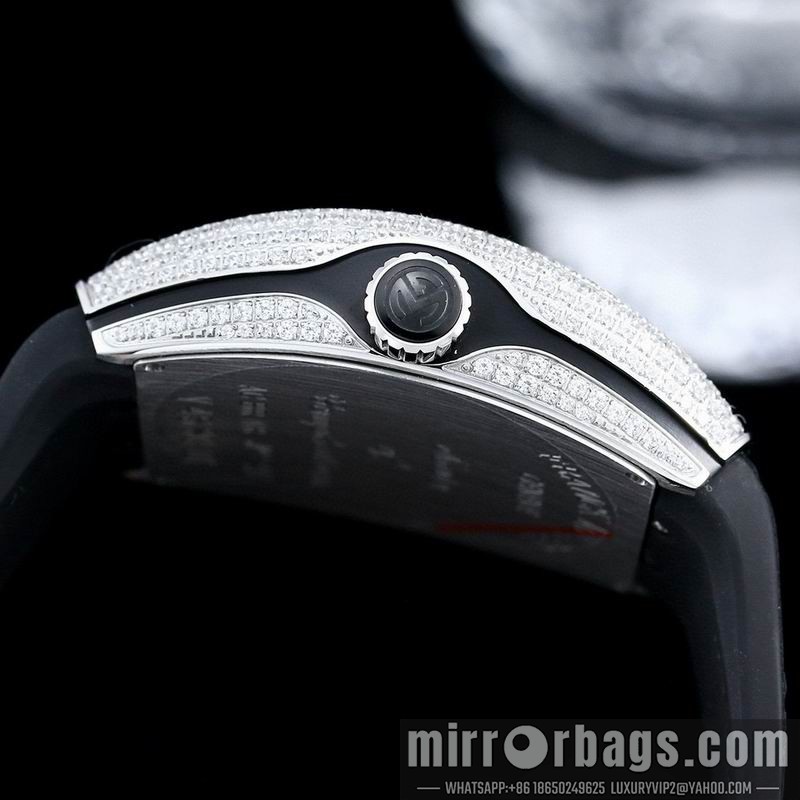 Franck Muller 54X42mm 091672 Watch