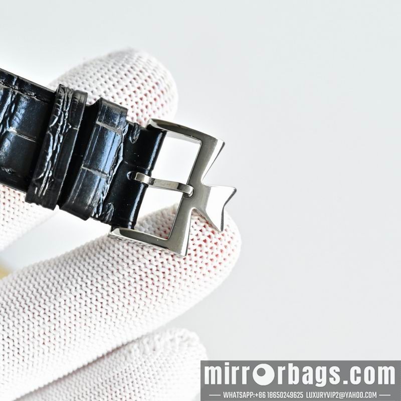 Vacheron Constantin 40mm 111424 Watch
