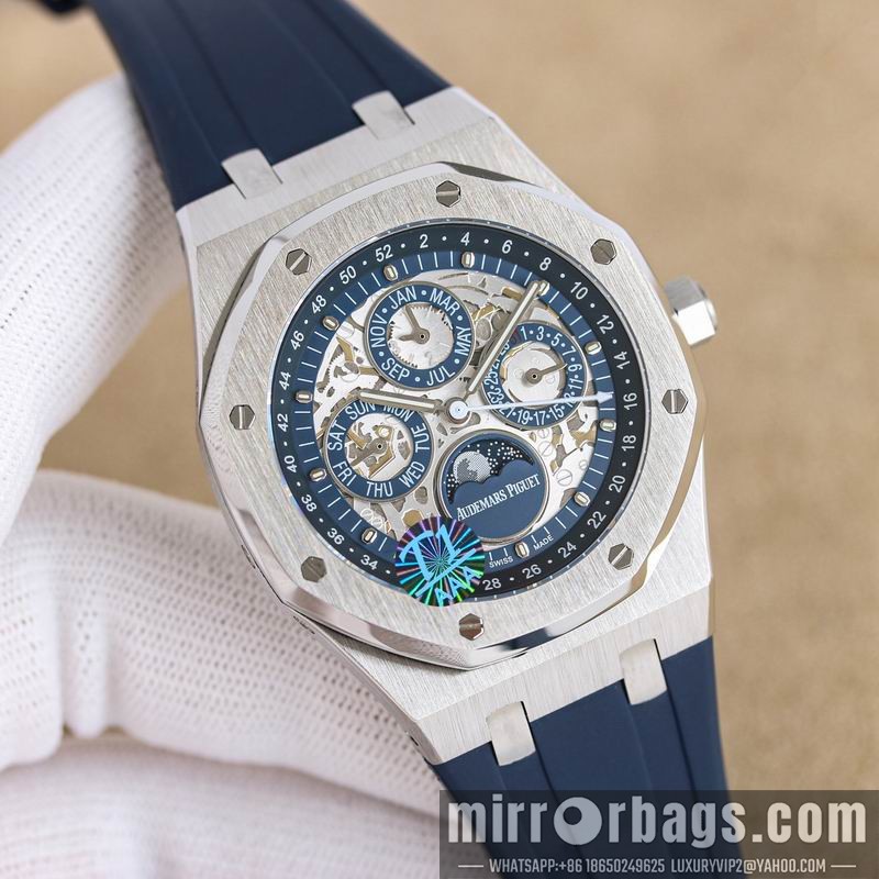 AP 41mm 032538 Watch