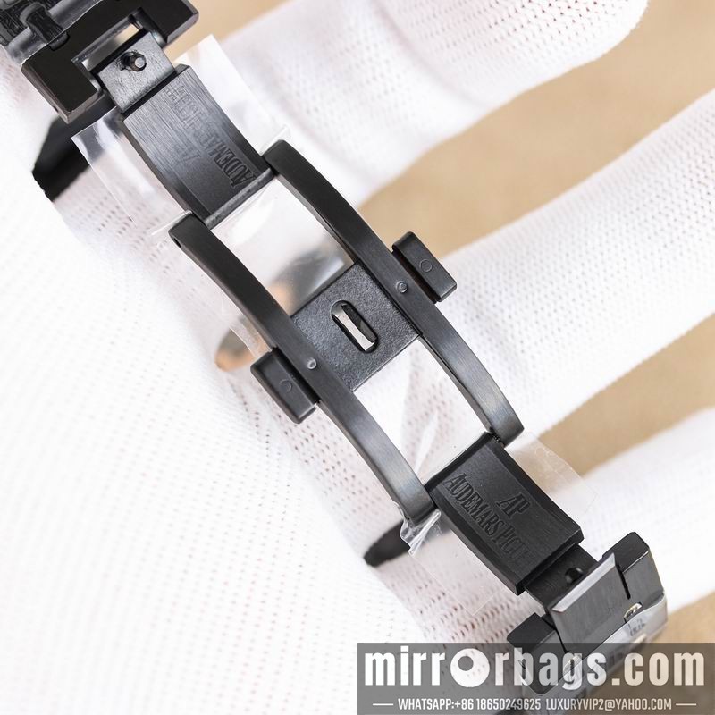 AP 41mm 032539 Watch