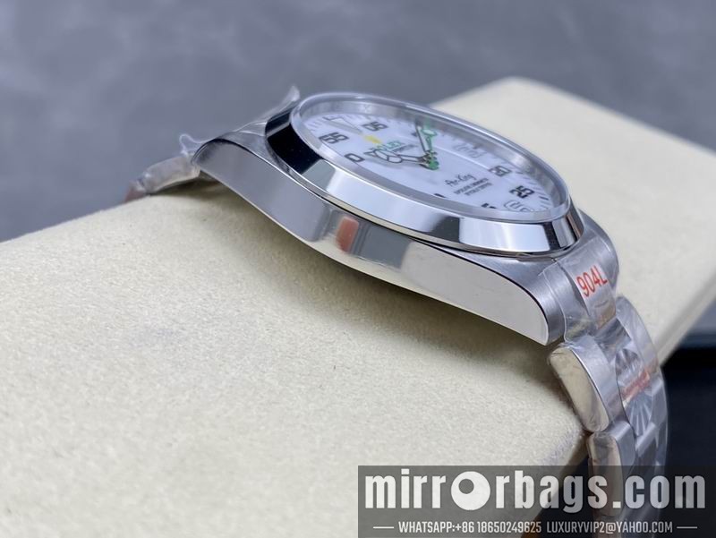 Rolex 40mm 102310 Watch