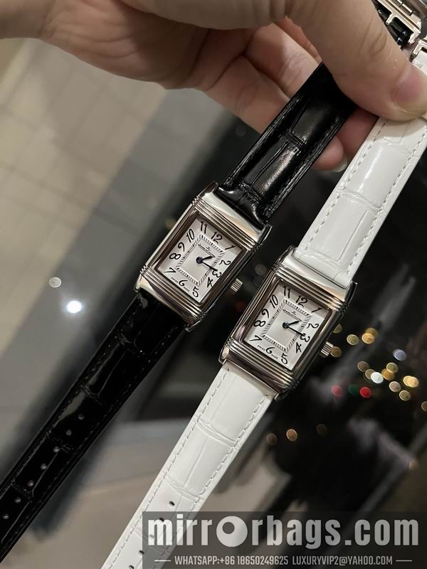 Jaeger Lecoultre 23X34mm 092334 Watch