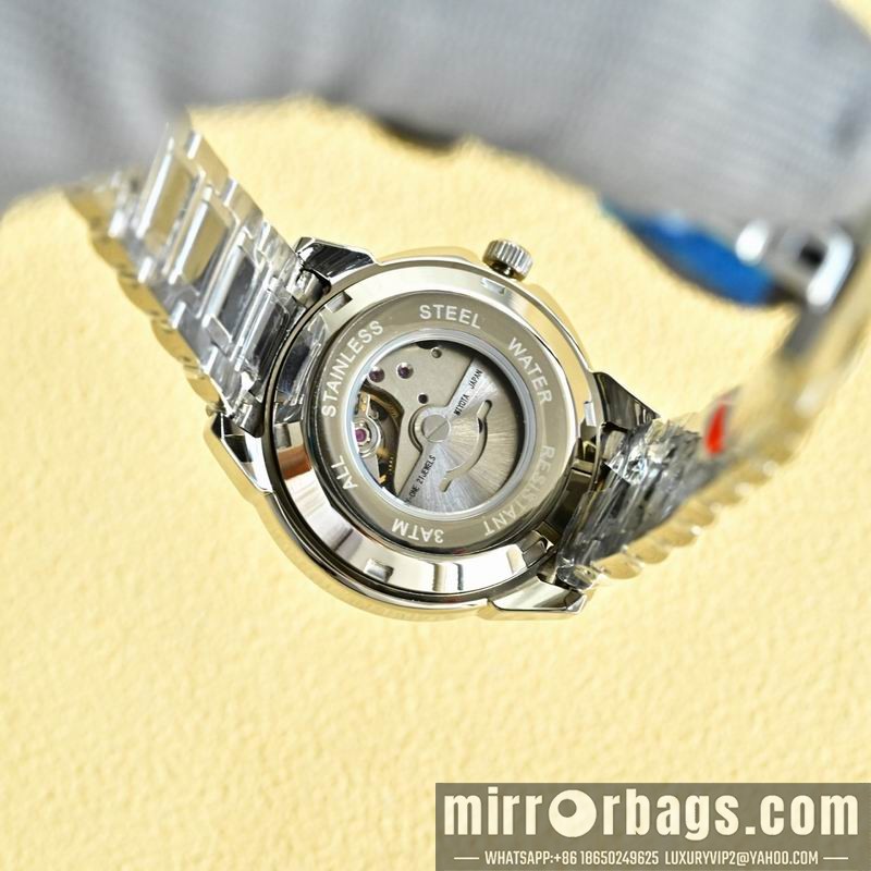 Rolex 32mm 110931 Watch