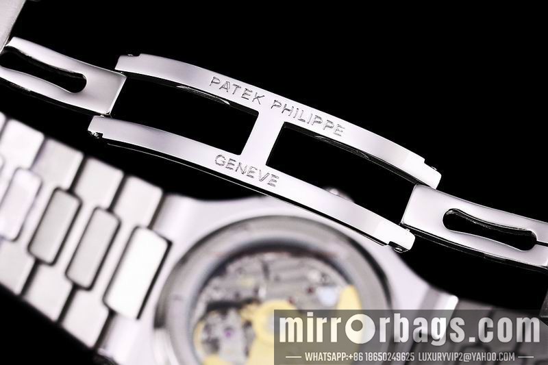 Patek Phillipe watch 082131 Watch