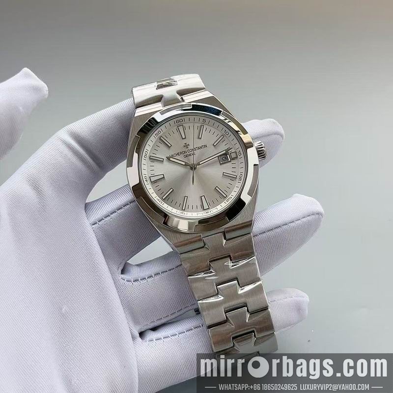 Vacheron Constantin 42mm 100820 Watch